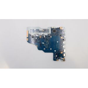 Lenovo Ideapad L340-15iwl L340-17iwl Motherboard Mainboard Uma 5b20s41689 Lenovo Ideapad L340-15iwl L340-17iwl Motherboard Mainboard Uma 5b20s41689