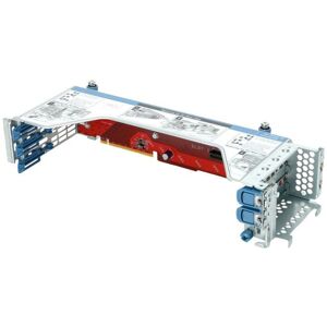 HP Enterprise 867807-B21-Rfb Dl38x Gen10 4p 8nvme Primary. HP Enterprise 867807-B21-Rfb Dl38x Gen10 4p 8nvme Primary.