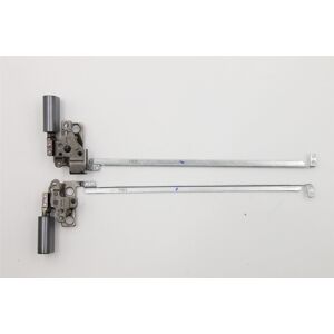 Lenovo Chromebook 500e 2nd Hinge Hinges Bracket 5h51a14268 Lenovo Chromebook 500e 2nd Hinge Hinges Bracket 5h51a14268