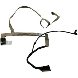 Acer Chromebook Spin Cp713-Wn Cable Lcd Screen Display Led 50.H0rn7.003 Acer Chromebook Spin Cp713-Wn Cable Lcd Screen Display Led 50.H0rn7.003