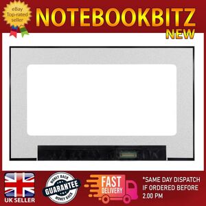 Generic 14.0\" Screen For Innolux N140hcn-G53 Rev C1 Fhd On-Cell Touch Display 40pins Generic 14.0\" Screen For Innolux N140hcn-G53 Rev C1 Fhd On-Cell Touch Display 40pins