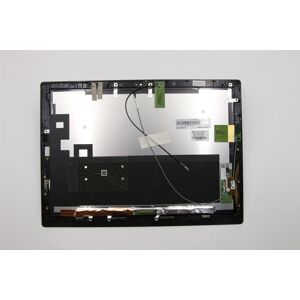 Lenovo Tablet X1 1st Screen Lcd Touch Touchscreen 12\" Fhd 00ny897 Lenovo Tablet X1 1st Screen Lcd Touch Touchscreen 12\" Fhd 00ny897