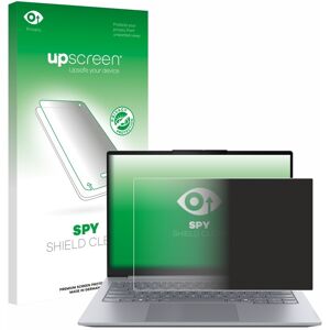 Upscreen Anti Spy Privacy Screen Protector For Lenovo Thinkbook 14 Gen 8 Spy Shield Film Upscreen Anti Spy Privacy Screen Protector For Lenovo Thinkbook 14 Gen 8 Spy Shield Film