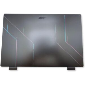 Acer Nitro An515-58 An515-46 Lcd Cover Rear Back Housing Black 60.Qfjn2.004 Acer Nitro An515-58 An515-46 Lcd Cover Rear Back Housing Black 60.Qfjn2.004
