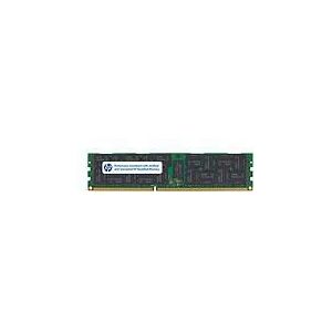 HP Enterprise 647901-S21-Rfb 16gb 1x16gb Dual Rank HP Enterprise 647901-S21-Rfb 16gb 1x16gb Dual Rank