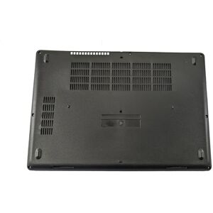Dell Latitude 5000 E5490 5490 Oem Bottom Cover Door Case Back Tcmwr 0tcmwr Dell Latitude 5000 E5490 5490 Oem Bottom Cover Door Case Back Tcmwr 0tcmwr