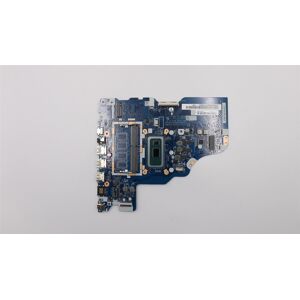 Lenovo Ideapad L340-15iwl L340-17iwl Motherboard Mainboard Uma 5b20s41688 Lenovo Ideapad L340-15iwl L340-17iwl Motherboard Mainboard Uma 5b20s41688