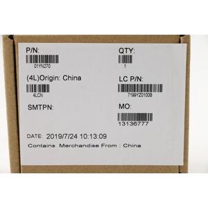 Lenovo Thinkpad T490s X390 T14s X13 Usb Port Board Cable 01yn271 Lenovo Thinkpad T490s X390 T14s X13 Usb Port Board Cable 01yn271