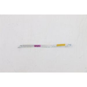 Lenovo Yoga 7-14itl5 7-14acn6 Trackpad Touchpad Cable 5c10s30133 Lenovo Yoga 7-14itl5 7-14acn6 Trackpad Touchpad Cable 5c10s30133