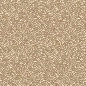 Zen Geometric Bronze Brown Wallpaper - Wallpaper Zen Geometric Bronze Brown Wallpaper - Wallpaper