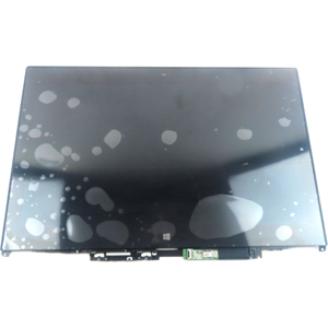 Lenovo 12.5\" Wxga Hd 1366x768 30 Pin Matte Led Screen Panel - 04x1765 Lenovo 12.5\" Wxga Hd 1366x768 30 Pin Matte Led Screen Panel - 04x1765