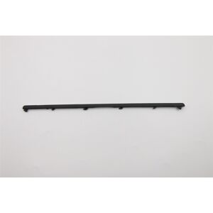 Lenovo Tablet X1 1st Mechanical Base Assembly Module Black 01aw753 Lenovo Tablet X1 1st Mechanical Base Assembly Module Black 01aw753