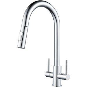 Does Not Apply Pull Out Kitchen Tap, Monobloc Mixer Tap For Kitchen Sink With Dual Function Sp Does Not Apply Pull Out Kitchen Tap, Monobloc Mixer Tap For Kitchen Sink With Dual Function Sp