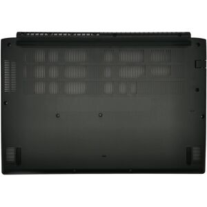 Acer Aspire A715-43g Bottom Base Lower Cover Black 60.Q99n2.001 Acer Aspire A715-43g Bottom Base Lower Cover Black 60.Q99n2.001