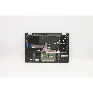 Lenovo Yoga 14s Itl Keyboard Palmrest Top Cover Us Europe Blue 5cb1c92785 Lenovo Yoga 14s Itl Keyboard Palmrest Top Cover Us Europe Blue 5cb1c92785