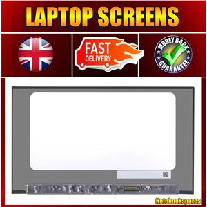 Generic Replacement Hp Sps Spares M36416-001 13.3\" Fhd Led Ips Laptop Screen 30 Pins Generic Replacement Hp Sps Spares M36416-001 13.3\" Fhd Led Ips Laptop Screen 30 Pins