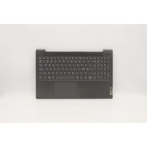 Lenovo Ideapad 5-15are05 5-15itl05 Palmrest Touchpad Cover Keyboard 5cb1a29762 Lenovo Ideapad 5-15are05 5-15itl05 Palmrest Touchpad Cover Keyboard 5cb1a29762