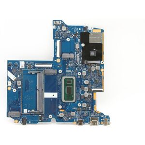Lenovo Ideapad S540-15iwl Motherboard Mainboard Dis Intel I5-8265u 5b20s42215 Lenovo Ideapad S540-15iwl Motherboard Mainboard Dis Intel I5-8265u 5b20s42215