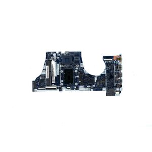 Lenovo Ideapad 530s 14ikb Motherboard Mainboard 5b20r11719 Lenovo Ideapad 530s 14ikb Motherboard Mainboard 5b20r11719