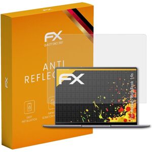 atFoliX 4061186270669 Laptop Screen Protector - Shockproof & Anti-Reflective atFoliX 4061186270669 Laptop Screen Protector - Shockproof & Anti-Reflective