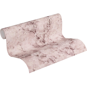 Does Not Apply Forest Wallpaper Cosy & Relax New Walls Non-Woven Wallpaper 10.05 M X 0.53 M Pi Does Not Apply Forest Wallpaper Cosy & Relax New Walls Non-Woven Wallpaper 10.05 M X 0.53 M Pi