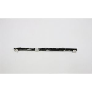 Lenovo Thinkbook 16p G2 Ach Hinge Cap Strip Trim Cover Silver 5cb1d03765 Lenovo Thinkbook 16p G2 Ach Hinge Cap Strip Trim Cover Silver 5cb1d03765