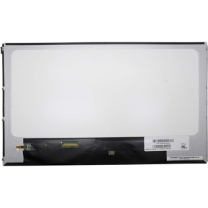 Does Not Apply 15.6\" Premium Quality Replacement Laptop Led Screen Display Panel For Asus K55a Does Not Apply 15.6\" Premium Quality Replacement Laptop Led Screen Display Panel For Asus K55a