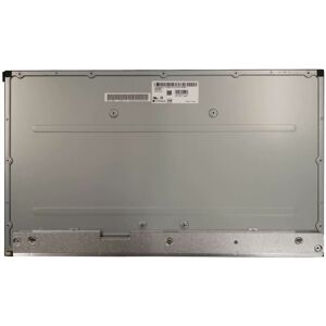 Acer Veriton C24-1700 C24-1750 Va850_97 Lcd Screen Display Kl.23808.024 Acer Veriton C24-1700 C24-1750 Va850_97 Lcd Screen Display Kl.23808.024