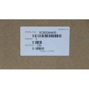 Lenovo V330 14ikb V330 14arr Palmrest Cover Touchpad Keyboard Backlit 5cb0q64430 Lenovo V330 14ikb V330 14arr Palmrest Cover Touchpad Keyboard Backlit 5cb0q64430