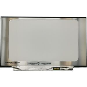 Acer Travelmate X3410-M Mg 14 WXGA LCD Screen Panel - Travelmate X3410-M Mg 14 WXGA LCD Screen Panel Acer Travelmate X3410-M Mg 14 WXGA LCD Screen Panel - Travelmate X3410-M Mg 14 WXGA LCD Screen Panel
