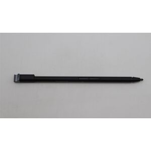 Lenovo Yoga X13 Gen 4 Pen Stylus Black 5d61k53860 Lenovo Yoga X13 Gen 4 Pen Stylus Black 5d61k53860