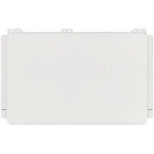 Acer Conceptd Cn314-73g Cn315-72 White Trackpad - Touchpad Board Acer Conceptd Cn314-73g Cn315-72 White Trackpad - Touchpad Board