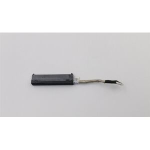Lenovo Y50-70 Y50-70 Touch Sata Dual Power Cable Connector 5c10f78870 Lenovo Y50-70 Y50-70 Touch Sata Dual Power Cable Connector 5c10f78870
