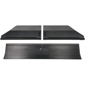 Acer Monitor X27 Hood Assembly 60.Tbam2.004 Acer Monitor X27 Hood Assembly 60.Tbam2.004