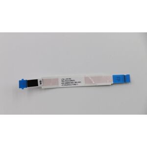 Lenovo Thinkpad T570 P51s Fingerprint Reader Board Cable 01er031 Lenovo Thinkpad T570 P51s Fingerprint Reader Board Cable 01er031