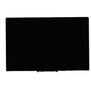 Lenovo Chromebook C340-15 Lcd Screen Display Panel 15.6 Fhd Ips 5d10s39584 Lenovo Chromebook C340-15 Lcd Screen Display Panel 15.6 Fhd Ips 5d10s39584
