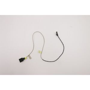 Lenovo A340 LCD Screen Display LED - Model Variants Lenovo A340 LCD Screen Display LED - Model Variants