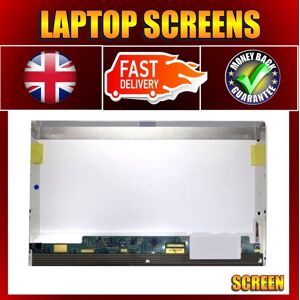LG Lp156wd1 Tl D2 15.6" Laptop Notebook Led Lcd Display Screen 1600x900 40pins LG Lp156wd1 Tl D2 15.6" Laptop Notebook Led Lcd Display Screen 1600x900 40pins