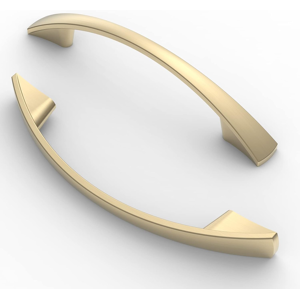 Does Not Apply Pack Of 5 Cabinet Pulls, Zinc Alloy Drawer Pulls, Hardware Modern Kitchen Cabine Does Not Apply Pack Of 5 Cabinet Pulls, Zinc Alloy Drawer Pulls, Hardware Modern Kitchen Cabine