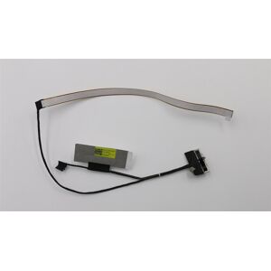Lenovo Yoga C630-13q50 Cable Lcd Screen Display Led 5c10s29881 Lenovo Yoga C630-13q50 Cable Lcd Screen Display Led 5c10s29881
