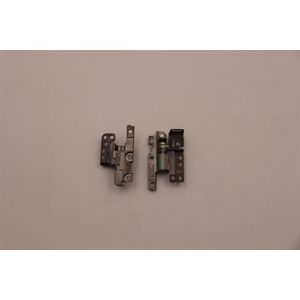 Lenovo Thinkpad T14s 4 T14s 3 Hinge Hinges Bracket 5h50w13811 Lenovo Thinkpad T14s 4 T14s 3 Hinge Hinges Bracket 5h50w13811