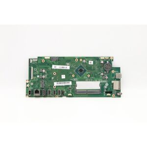 Lenovo Ideacentre A340-24igm A340-22igm Motherboard Mainboard 5b20u54036 Lenovo Ideacentre A340-24igm A340-22igm Motherboard Mainboard 5b20u54036