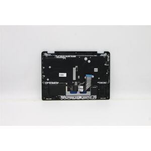 Lenovo Flex 11m836 Keyboard Palmrest Top Cover Czech Blue 5cb1c90939 Lenovo Flex 11m836 Keyboard Palmrest Top Cover Czech Blue 5cb1c90939