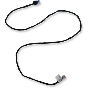 Fru Strom2 Hall Sensor Board Cable For Lenovo Thinkpad X380 Yoga Fru Strom2 Hall Sensor Board Cable For Lenovo Thinkpad X380 Yoga