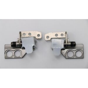 Lenovo Carbon X1 6th Hinge Hinges Bracket 01yr440 Lenovo Carbon X1 6th Hinge Hinges Bracket 01yr440