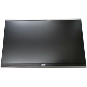 Acer Aspire C22-1650 Lcd Screen Display Panel 21.5\" Fhd 1920x1080 Kl.2150i.032 Acer Aspire C22-1650 Lcd Screen Display Panel 21.5\" Fhd 1920x1080 Kl.2150i.032