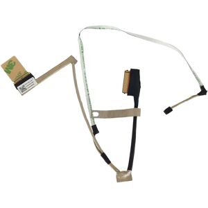 Genuine Hp Pavilion 15-Cs Lcd Screen Display Cable Fhd 1080p L25593-001 Genuine Hp Pavilion 15-Cs Lcd Screen Display Cable Fhd 1080p L25593-001