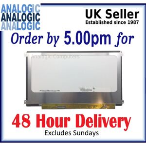 Lenovo Thinkpad Helix 3698 3701 3702 11.6\" Led Laptop Screen Display Panel Lenovo Thinkpad Helix 3698 3701 3702 11.6\" Led Laptop Screen Display Panel