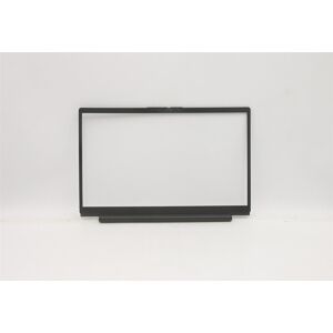 Lenovo V14 Front Bezel Cover - Black Lenovo V14 Front Bezel Cover - Black
