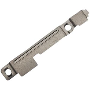 Lenovo Tab4 8 Plus Tablet Battery Metal 5m88c08345 Lenovo Tab4 8 Plus Tablet Battery Metal 5m88c08345